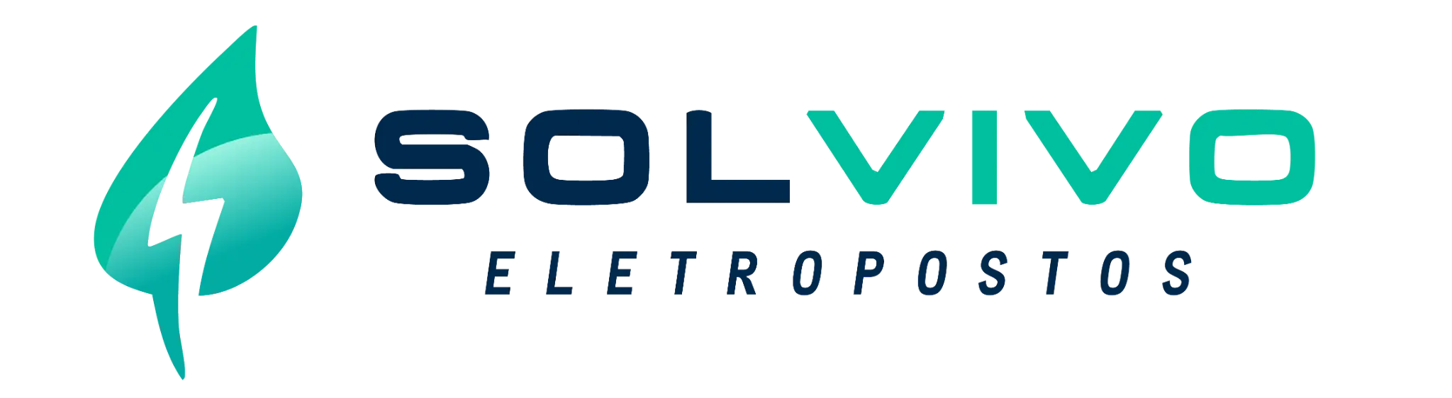 Solvivo Eletroposto