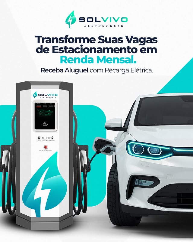 Transforme vagas em renda mensal